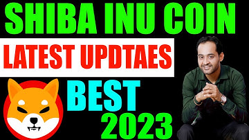 Shiba Inu Coin with Shibarium Blockchain Latest Updates layer 2 scaling Solutions 2023 | Crypto News