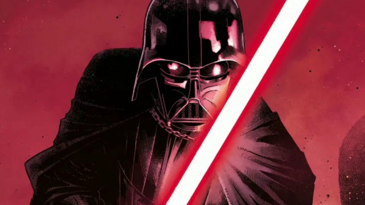 ONLAP-Running (Anti Nightcore)