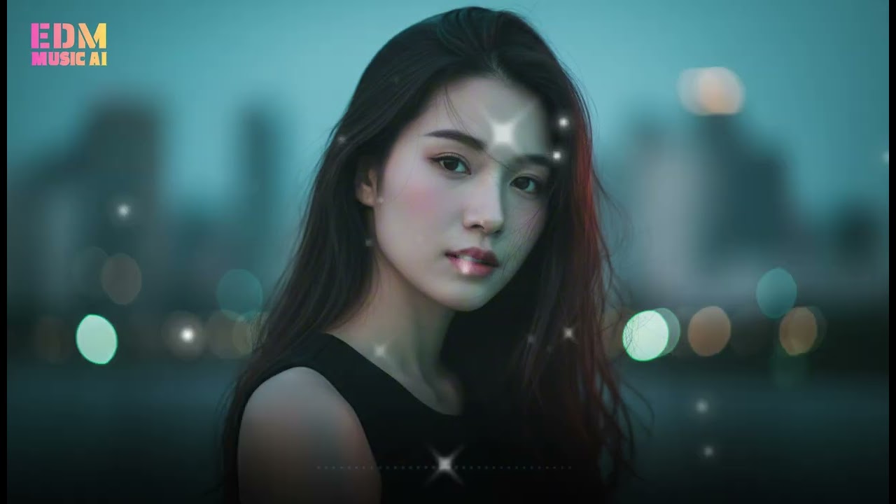 The Breaking – Melodic EDM | Official Audio