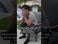 Es sind nicht immer Viren, die Schaden anrichten. Oft sind es perfekt inszenierte Täuschungen...