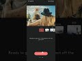 Videoleap by Lightricks. Official Android release!
