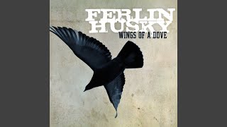 Watch Ferlin Husky For The Good Times video