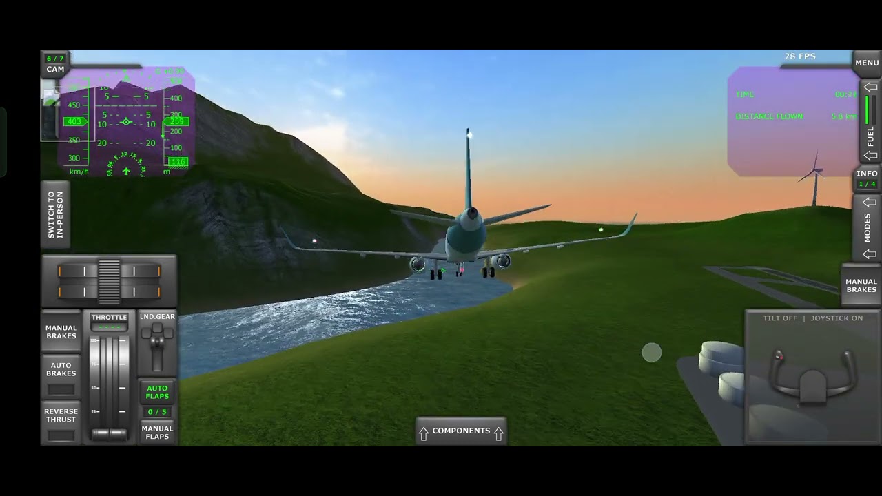 Us airways flight 1549