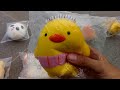 Homesale squishy part 14 #