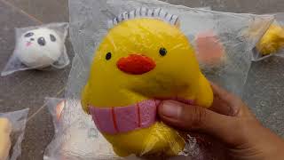 Homesale squishy part 14 #