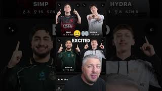 FaZe Lands Alluka as Drazah Reportedly Walks Away #shorts