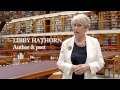 State Library of NSW presents Libby Hathorn's Poets of Australia: Dorothea Mackellar