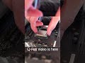 Fix your CPU High Temperature
