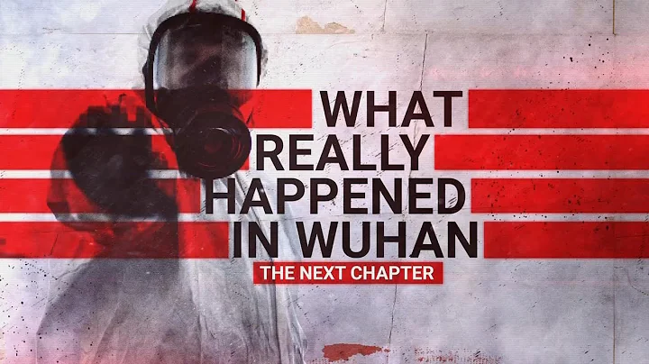 What Really Happened in Wuhan? New evidence on COVID-19 origins - DayDayNews