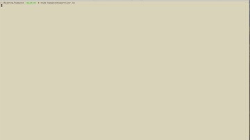 UC Berkeley Coding BootCamp