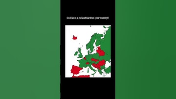 Do I have a subscriber from your country? Day 4 #roadto1500subs #shorts (comment to add)