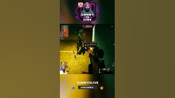 Claymore Working fine 🤩