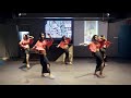 El Naseem (Short Version) - The Cairo Arabic Music Ensemble | Belly Dance | BellyPop