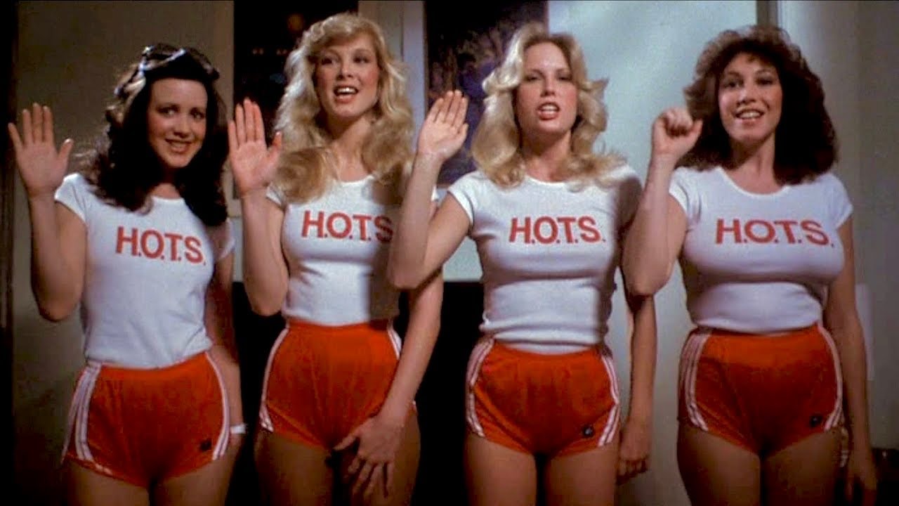 official-trailer-h-o-t-s-1979-susan-kiger-lisa-london-pamela-jean