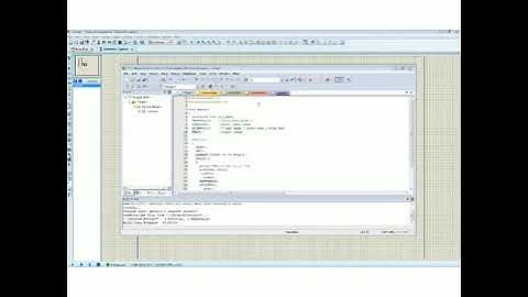 Program to calculate the sum of "n" 1-byte numbers using 8051 microcontroller