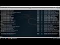 Learn system hacking e1 metasploit framework