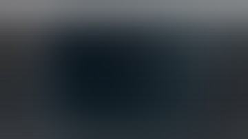 Learn System Hacking E1: Metasploit Framework