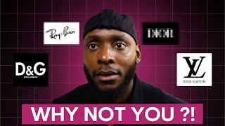 This Is Why You’ll Never Get Corporate Clients (Photobooth Owners Must Watch)
