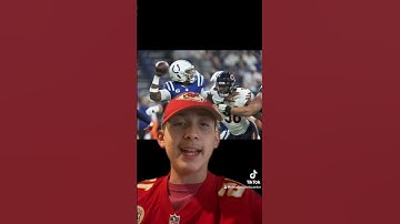 How much interceptions quarterbacks picked off in week 3 #americanfootbal #nfltrending #nflviral