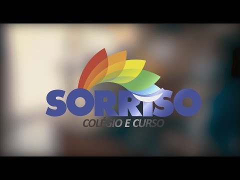 Colégio Sorriso 2020