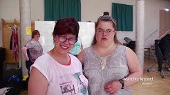 Musikschule fÃ¼r alle - damit Vielfalt klingt (Langfilm)  - Durasi: 30.28. 