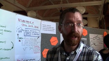 CDKN Action Lab prototype - Adaptive capacity: learning about social learning