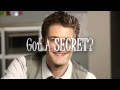 Got A Secret | Part 4 |