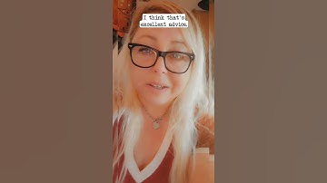 Psychologist Offers Insight on Setting Boundaries with Narcissists #narcissisticabuserecovery