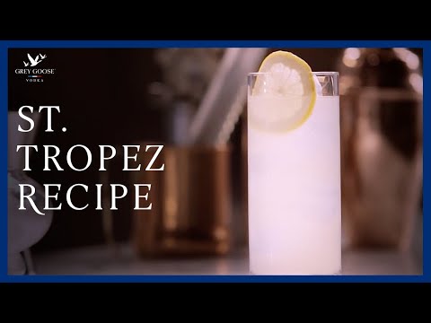 st.-tropez:-grey-goose-vodka-cocktail