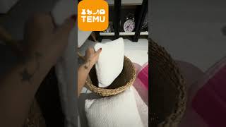 Sepete Bakın Resimi