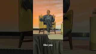 Evolution of Learning in the Age of AI with Majd Sakr,l