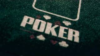 How To Learn Playing Texas Hold 'em screenshot 4