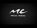 Selections from music choices rb classics channel 041414