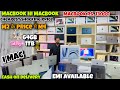 Macbook Rs. 13000 | M2 के Price में M4 | Shocking Price | I Mac | 64GB 1TB | Capital Darshan