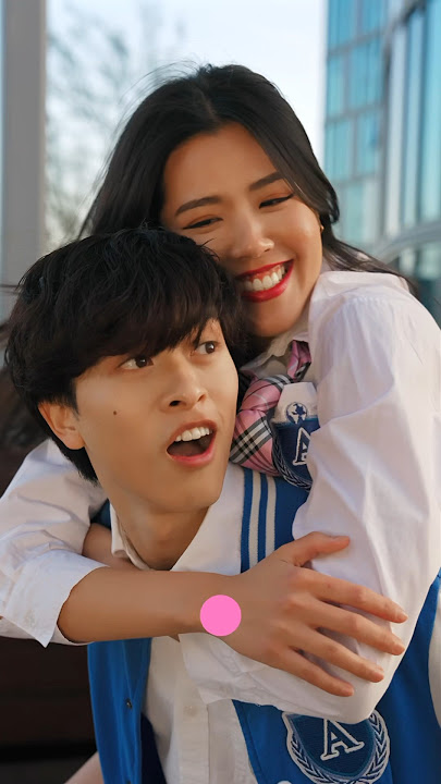 Download lagu Cute Couple Gone Wrong (Again!)