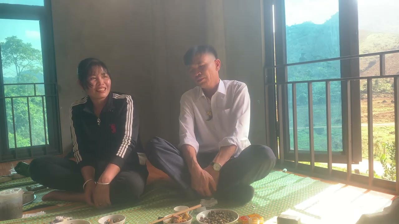 ngày 22 tháng 2, 2026