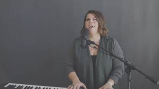 Linsay V - New Name
Linsay V - New Name
Hi everyone! We hoped you enjoyed Linsay V and her newest single New Name!
Dont forget to check out her cover of Rescue by Lauren Daigle here :) https://youtu.be/M0XMVm7A4H4
#newname #linsayv #linsayvnewname Linsay V - New Name