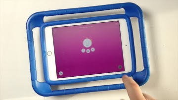 PLGs Adapt a Framework