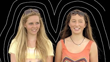 What is Self Esteem? & Tips to Build Self Esteem | headspace