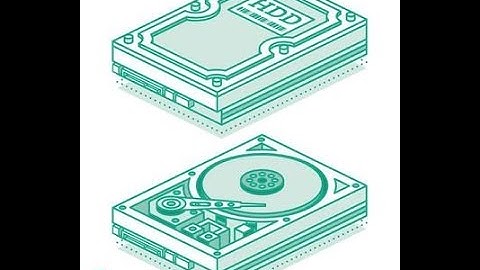 How to correctly mix SATA, SAS and SSD hard disks in a single disk array for SAS connectivity use