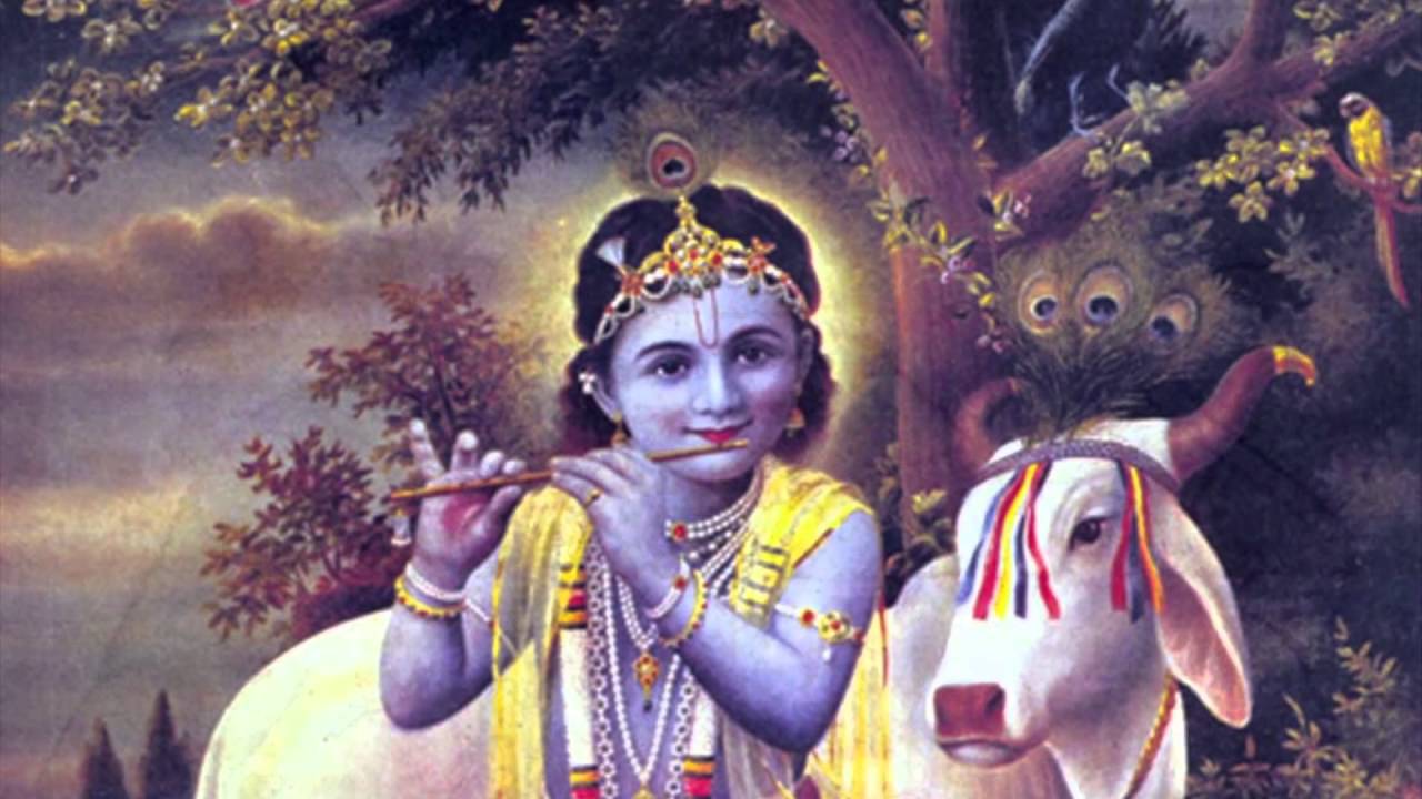 бог вишну в индии. шри кришна джанмабхуми. кришна бог вишну. вишну мурти. кришна радхарани чайтанья.