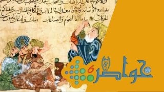 خواطر 6 | الحلقة 18 - العلم النافع