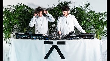 Agents Of Time x Life Of Releaf