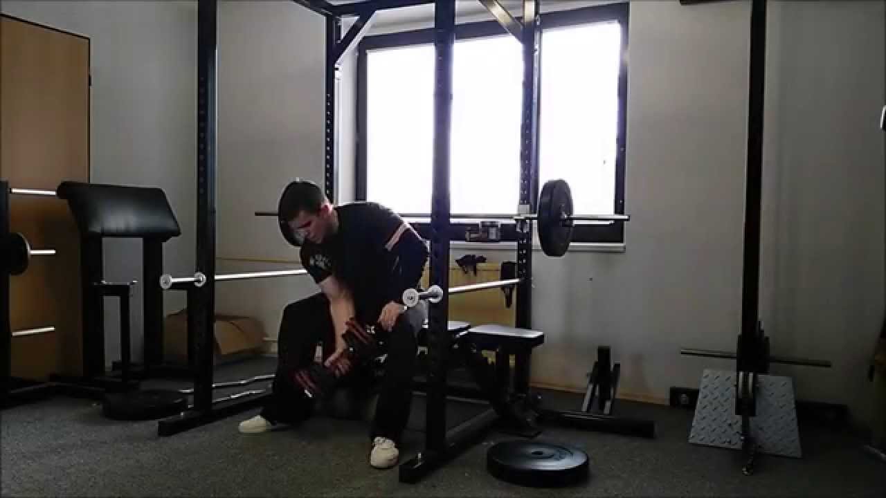 video phone beyonce mp3 Armwrestling 4.1.2015