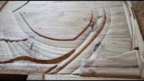 cnc router machine price in  westbengal  9888386921