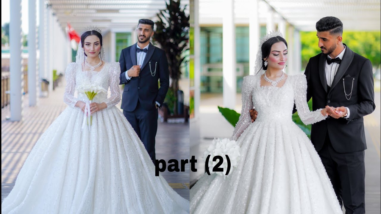 حفلات مرسين  محمود و سيبال  2025.06.10 فنان  سيبان دادفان  part (2)