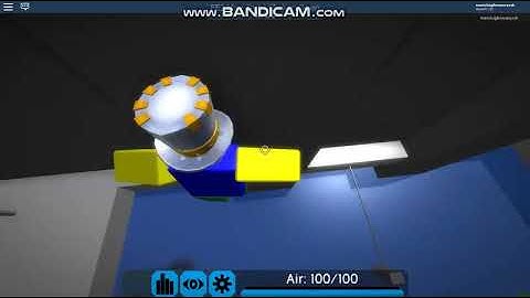 (200 SUBS SPECIAL) FE2 Map Test - Marine Facility (UPDATED) (Crazy)