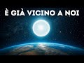 Questa Stella Potrebbe Spingere la Terra Lontano dal Sole