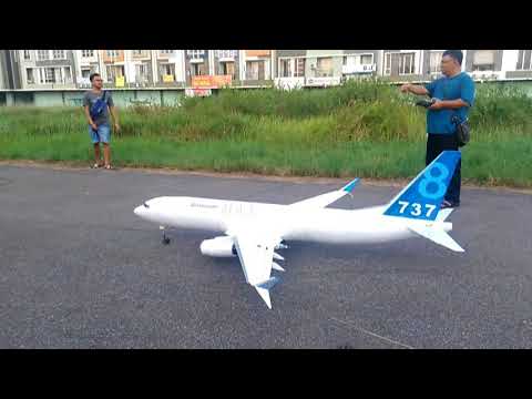 Buy this Smart Plane here - https://hobbyking.com/en_us/brushless-rtf-mode-2.html If you are an extr. 