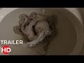 Short Skin Trailer (2015) | Breaking Glass Pictures | BGP Indie Movie